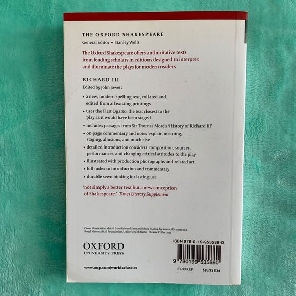 Book 📖 - Picture 2 of 3